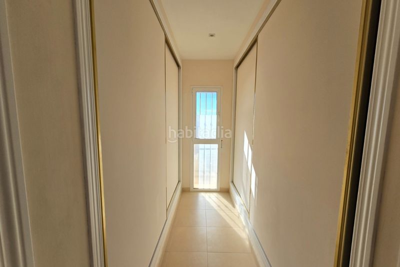 Foto c56db7ac-1da5-46b5-b462-49f6f18863f6. Casa amb calefacció aparcament piscina a Altea la vella Altea