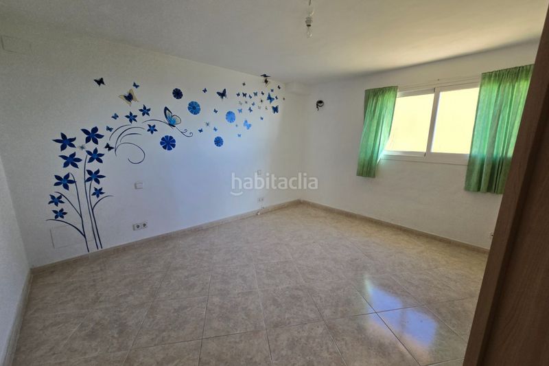Foto e3b3dd87-59f0-4441-9c8f-174400a1c249. Casa amb calefacció aparcament piscina a Altea la vella Altea