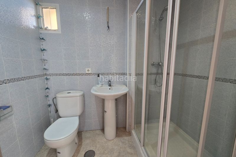 Foto f1e7c2ed-2f3a-4d65-9174-78c6355a8a69. Casa amb calefacció aparcament piscina a Altea la vella Altea