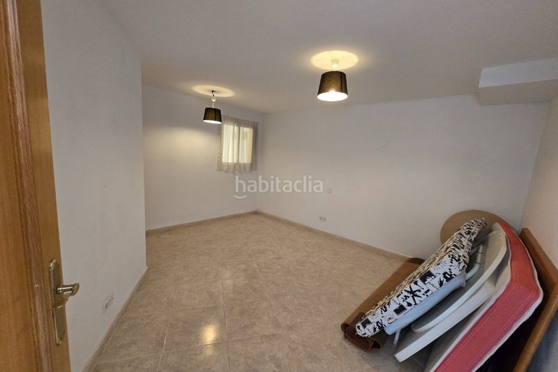 Foto feb3afaf-eb5b-4999-b638-ca239f50bfb6. Casa amb calefacció aparcament piscina a Altea la vella Altea