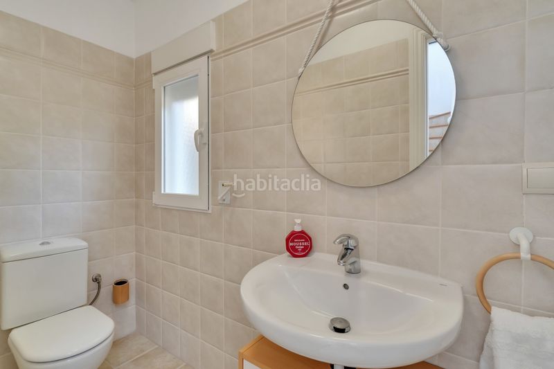 Foto b375cbb8-bfa2-4316-aa54-a3de42db34db. Casa amb calefacció aparcament piscina a Altea la vella Altea