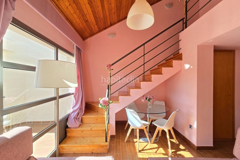 Foto 42df1816-1dd1-4200-8de5-9615b8562d08. Casa amb calefacció aparcament piscina a Altea la vella Altea