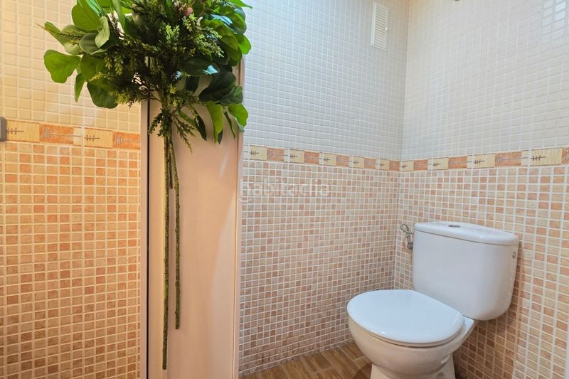 Foto 86ca2218-c424-4b22-9297-19fa1d1d9d1e. Casa amb calefacció aparcament piscina a Altea la vella Altea