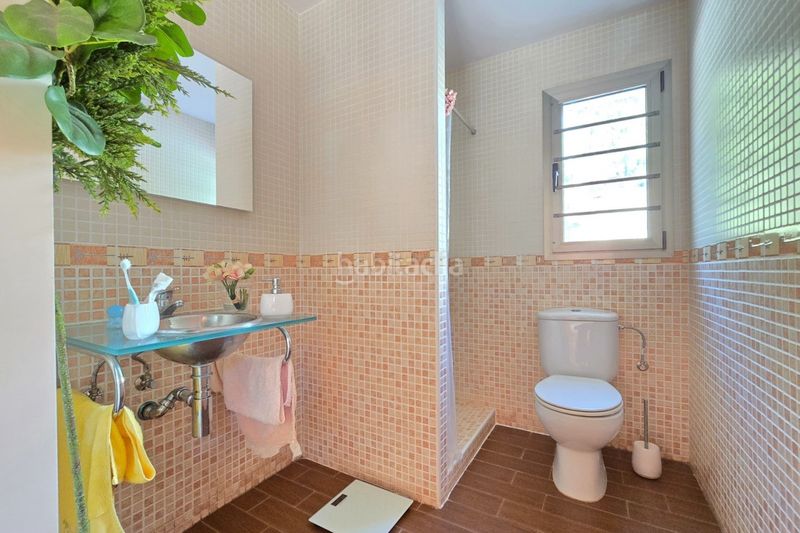 Foto 8b387b5c-b254-4819-9cd3-08fd996b3a33. Casa amb calefacció aparcament piscina a Altea la vella Altea