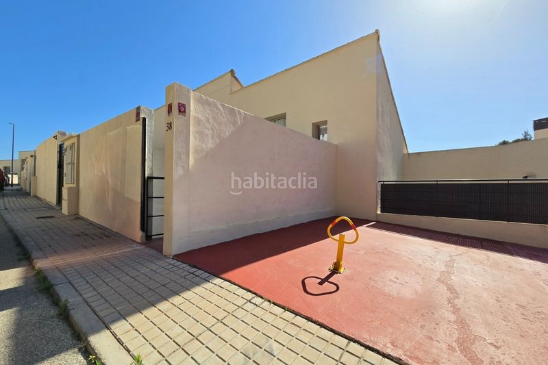 Foto 8f2cbd0f-5260-475e-a818-09673ad193ba. Casa amb calefacció aparcament piscina a Altea la vella Altea