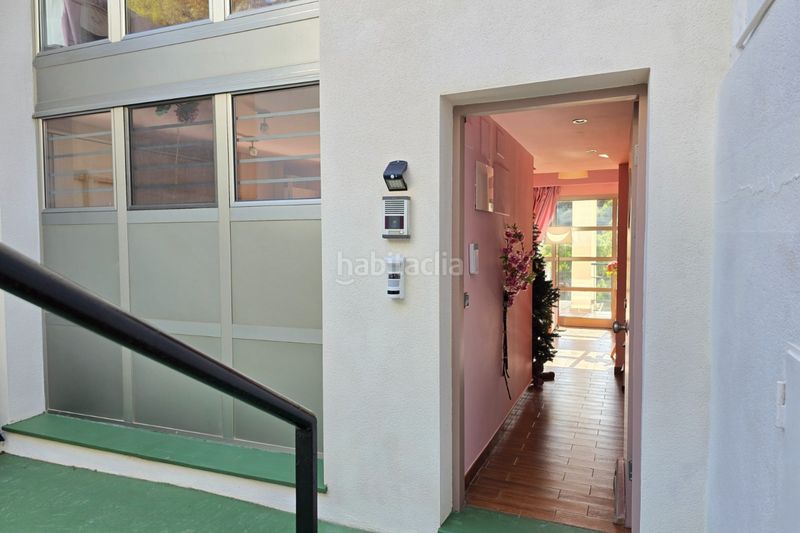 Foto b9797684-ebf8-4869-9277-17326fc6be13. Casa amb calefacció aparcament piscina a Altea la vella Altea