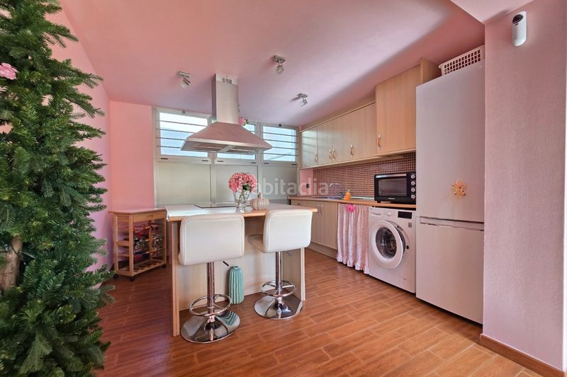 Foto bbf2d7f2-1ff8-4c4c-88a0-0b10d5dab7ee. Casa amb calefacció aparcament piscina a Altea la vella Altea