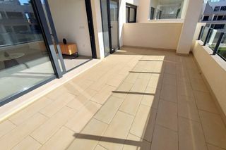 Pis a Villamartín-Las Filipinas. Nueva estancia en villamartiacuten luxe ganoacute en el mejor lu