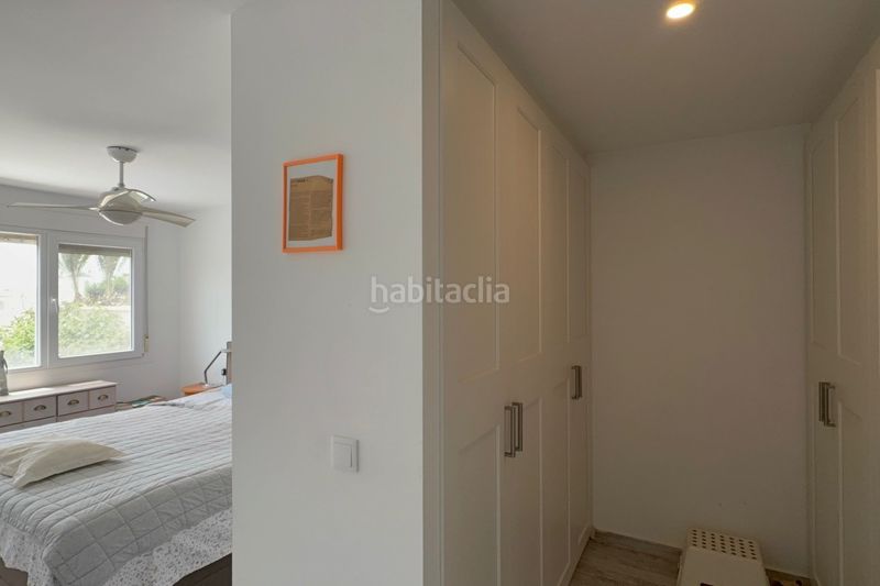 Foto 0d114c93-2c7c-40d8-9f2b-68e8a7dc7970. Casa amb calefacció aparcament piscina a Parque Acuático - Sector 25 Torrevieja