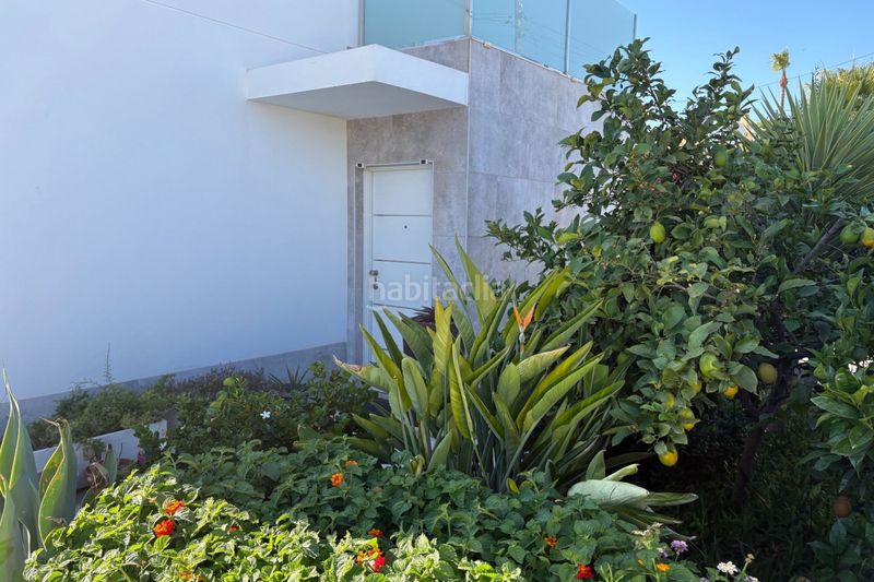 Foto 4430333e-0f24-41db-8b26-e32b74e22ee7. Casa amb calefacció aparcament piscina a Parque Acuático - Sector 25 Torrevieja