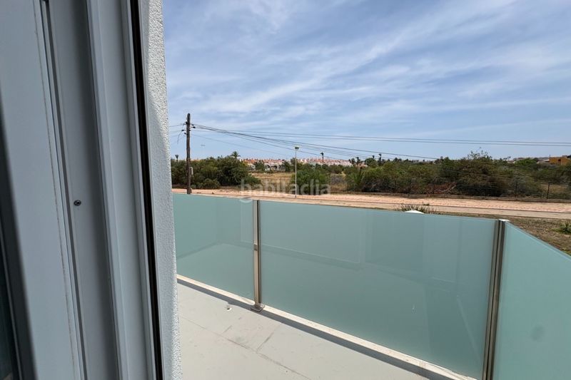 Foto 610965fa-40f9-440a-aa78-f9ffb7d0bb86. Casa amb calefacció aparcament piscina a Parque Acuático - Sector 25 Torrevieja