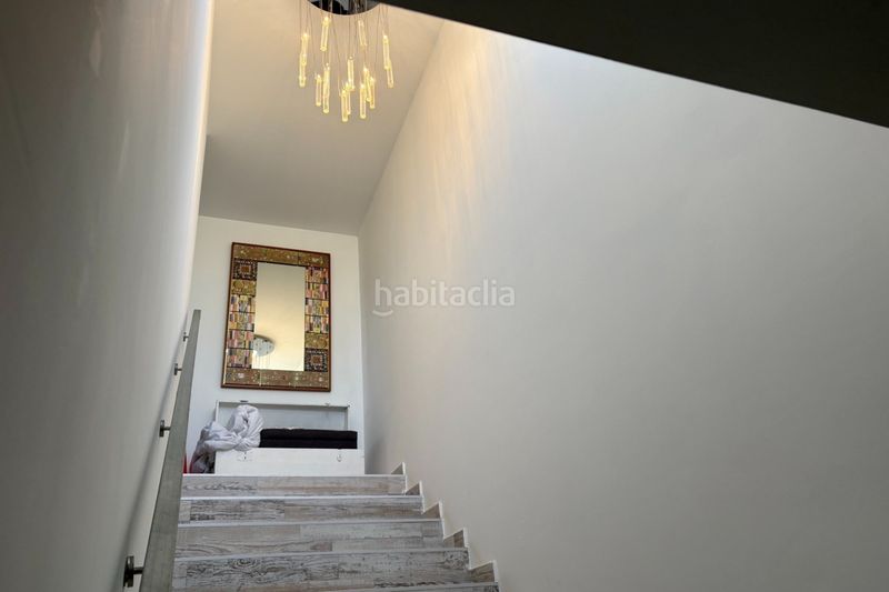 Foto a830f59a-9f57-4cf8-ae0a-f259bf56175f. Casa amb calefacció aparcament piscina a Parque Acuático - Sector 25 Torrevieja