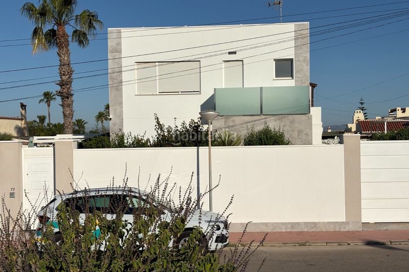 Foto ef4dd420-f786-4648-96bf-3edb343b2a12. Casa amb calefacció aparcament piscina a Parque Acuático - Sector 25 Torrevieja