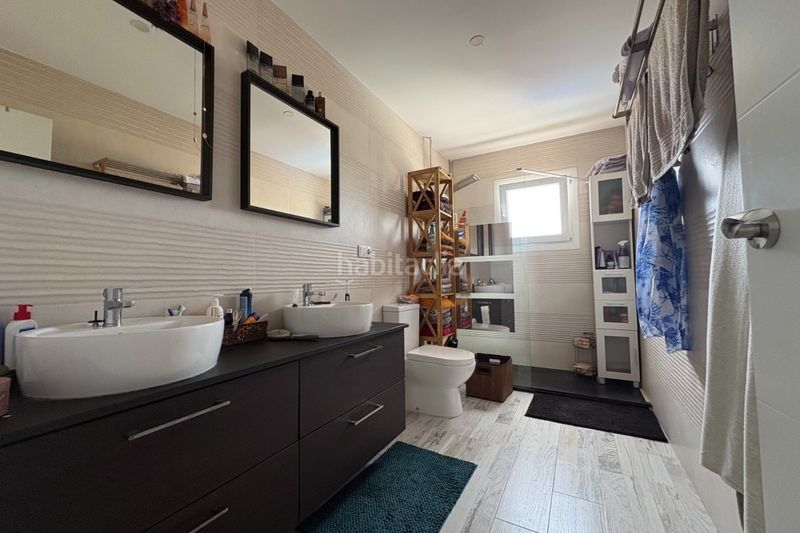 Foto f65a3d2c-de30-41af-a92a-19a354e61555. Casa amb calefacció aparcament piscina a Parque Acuático - Sector 25 Torrevieja
