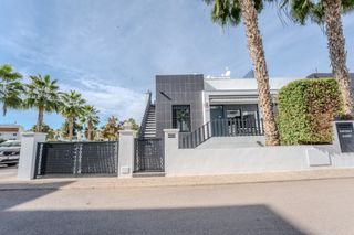 Casa a Villamartín-Las Filipinas
