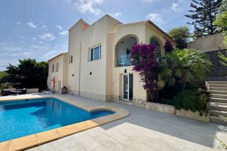 Casa a La Granadella - Costa Nova