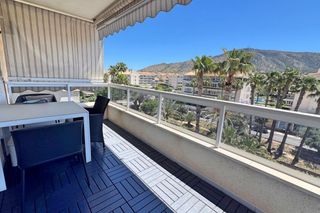 Pis a L´Albir