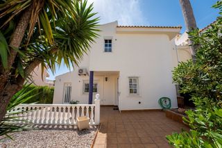 Casa a Los Balcones-Los Altos