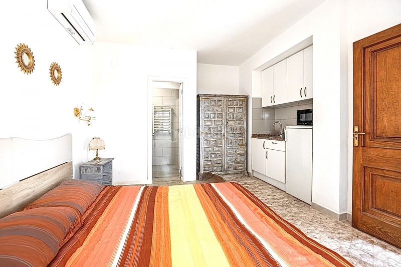 Foto 0e5d6149-51e4-49cc-a3b5-d1d47c28c255. Casa amb calefacció a La Pedrera-Vessanes Dénia