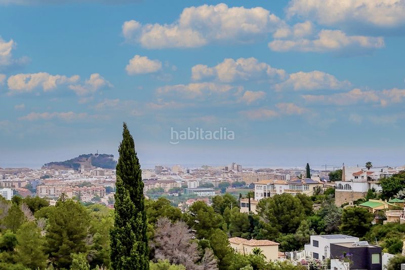Foto 5fa6a0eb-7a5a-4a79-9ce8-81b26cfc8646. Casa amb calefacció a La Pedrera-Vessanes Dénia