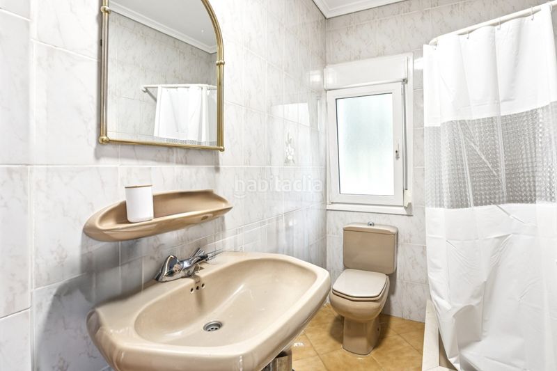 Foto 6f9de2ee-9123-491e-addd-77bed1017b29. Casa amb calefacció a La Pedrera-Vessanes Dénia