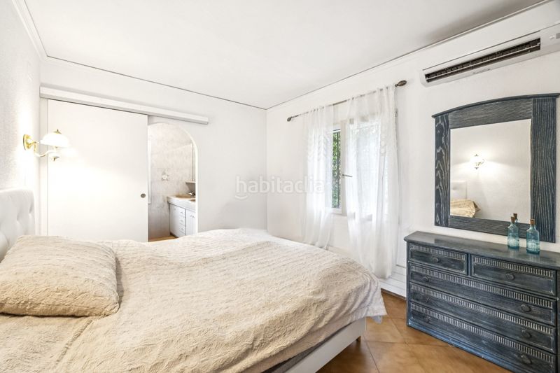 Foto c95918d6-8fcf-4b28-b381-b6d41ca82ec9. Casa amb calefacció a La Pedrera-Vessanes Dénia