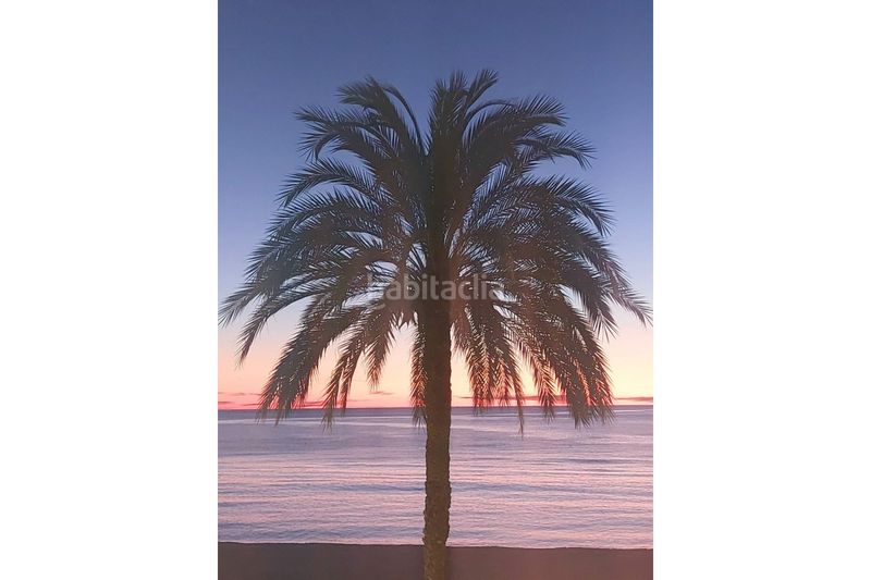 Foto ae157da8-4fd3-47e4-90a7-227e8c5d6cd1. Pis amb calefacció a Altea ciudad Altea
