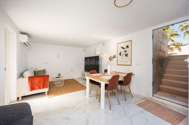 Foto 5800bcf4-8ac9-46da-a03e-348d0f95e629. Casa amb calefacció aparcament piscina a Centro de la Ciudad Quesada Rojales