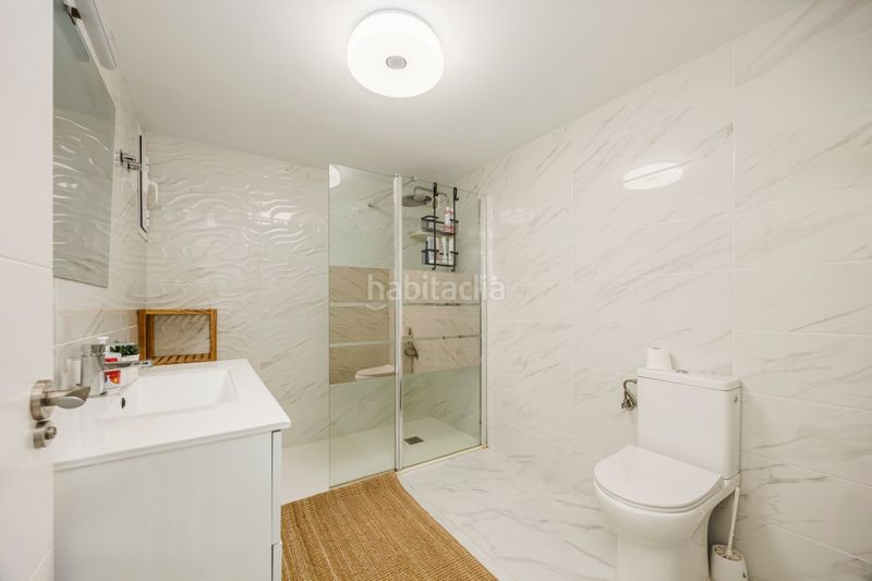 Foto 76de400b-90ed-4030-a770-02ee632c9452. Casa amb calefacció aparcament piscina a Centro de la Ciudad Quesada Rojales
