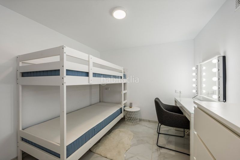 Foto 7ada0e49-e40d-4099-aa9f-8bee506cbf72. Casa amb calefacció aparcament piscina a Centro de la Ciudad Quesada Rojales