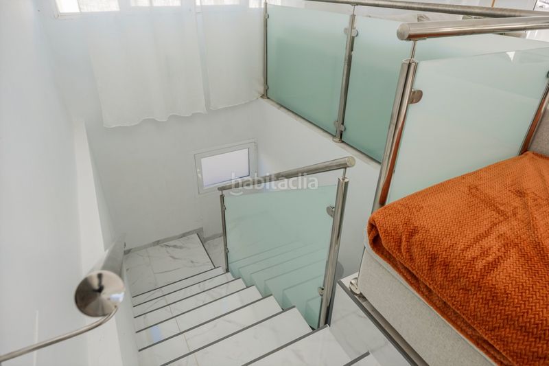 Foto 93c1e043-c220-4893-ada4-6f3e8ce2c618. Casa amb calefacció aparcament piscina a Centro de la Ciudad Quesada Rojales