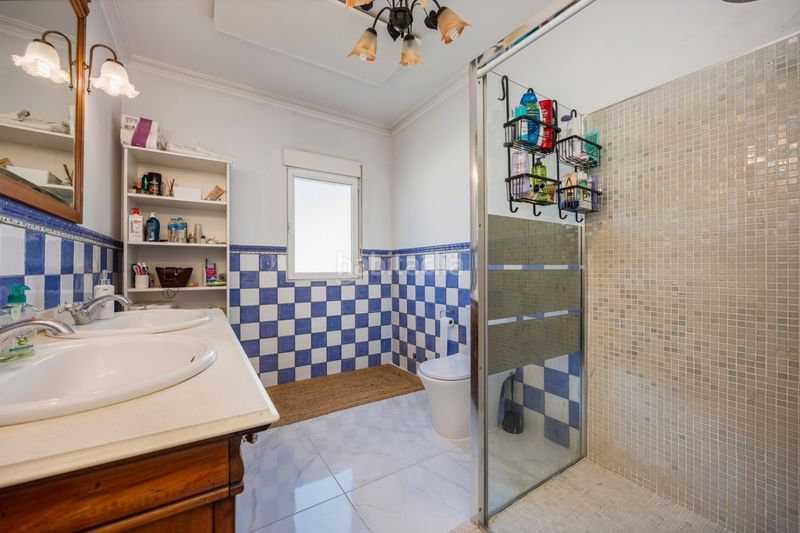Foto ba41b28a-4865-4ae8-8049-3107d7c59d0f. Casa amb calefacció aparcament piscina a Centro de la Ciudad Quesada Rojales