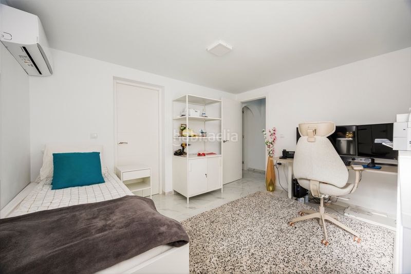 Foto e0b6b948-8ffa-4011-b1f7-72e1336bbe56. Casa amb calefacció aparcament piscina a Centro de la Ciudad Quesada Rojales