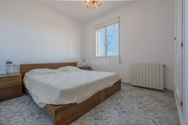 Foto 0cc2d790-ffe3-4dc5-bf53-6b33ab61c2d9. Casa amb calefacció a Oltamar - Cucarres Calp
