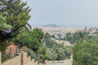 Casa a La Pedrera-Vessanes