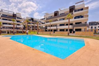 House in La Florida. Apartamento a estrenar en amanecer xii, villamartiacuten, orihue
