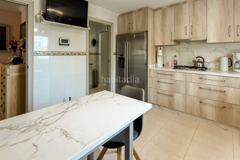 Foto c73319c6-10e9-4d61-9d83-3e32f3ee098d. Casa amb calefacció aparcament piscina a Catral