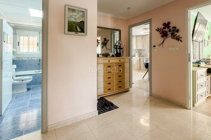 Foto e490fa10-3597-4735-b1b4-4990389a30c1. Casa amb calefacció aparcament piscina a Catral