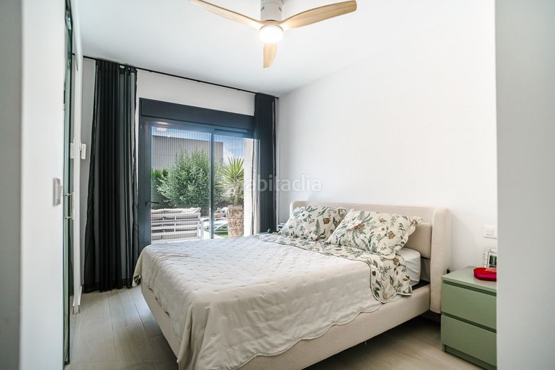 Foto e774b547-05da-41de-88e4-a5e0d43ce10a. Casa amb calefacció aparcament piscina a Algorfa