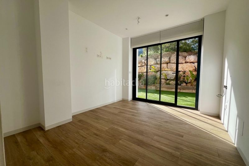 Foto d888028a-15b4-4513-9035-04ca77f96a59. Casa amb calefacció aparcament piscina a balcón de ponoig - Polop paradis - Polop hills Polop