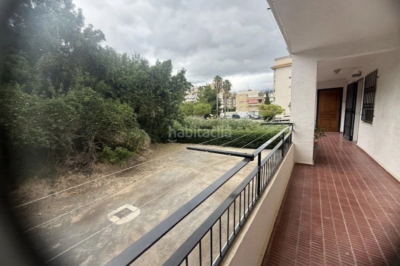Foto 33883245-4439-4278-a2aa-21010640ce8d. Pis amb aparcament a Altea ciudad Altea