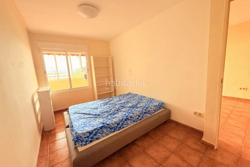 Foto cb9f6573-8a8a-40e4-bd35-c0db982103ae. Pis amb aparcament a Altea ciudad Altea