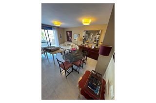 Apartament a Playa Arenal - Bol