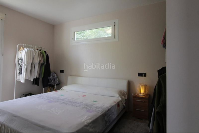 Foto 3423ea89-ffa8-44dd-887d-997d3d6d1a99. Casa amb calefacció a Maryvilla Calp