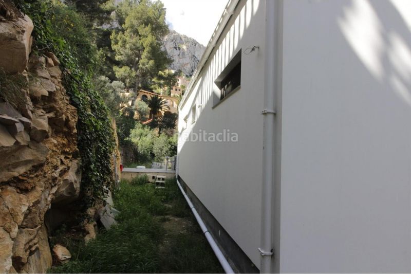 Foto 70f21492-6174-44b1-a48e-bc8d7621d22a. Casa amb calefacció a Maryvilla Calp