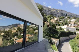 Casa a Maryvilla