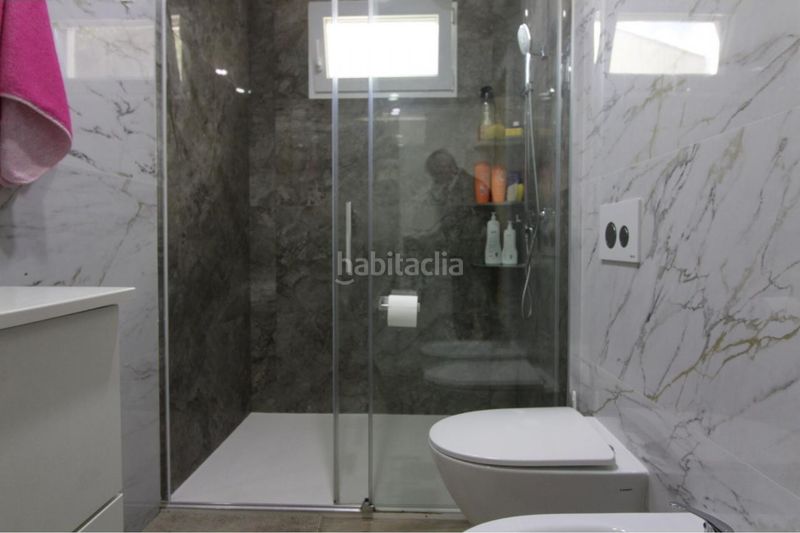 Foto 9ae6c465-eac6-46f4-a050-ee87884b73da. Casa amb calefacció a Maryvilla Calp