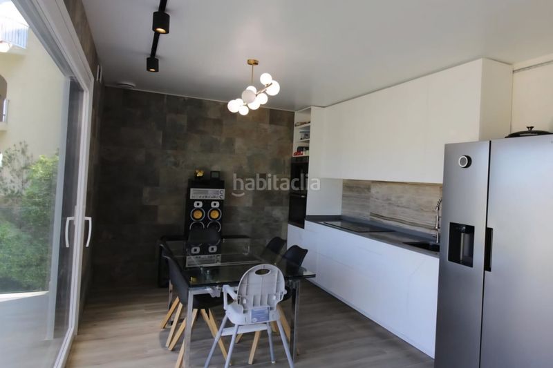 Foto f373c350-0cde-42e3-b3dd-8bc826c86377. Casa amb calefacció a Maryvilla Calp