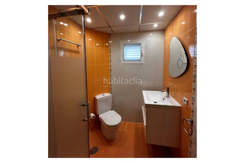 Foto 18911c52-8245-4fef-8bba-c084766950af. Casa amb piscina a Rincón Alto Benidorm