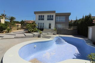 Casa in Carrió - La Merced - Los Pinos. ...